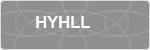 HYHLL