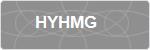 HYHMG