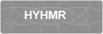 HYHMR