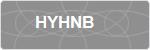 HYHNB