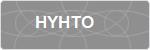 HYHTO
