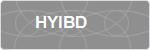 HYIBD