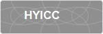 HYICC