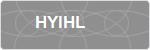 HYIHL