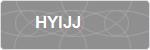 HYIJJ