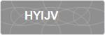 HYIJV