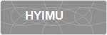 HYIMU