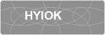 HYIOK