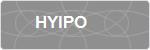 HYIPO