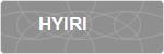 HYIRI