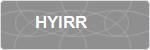 HYIRR