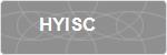 HYISC