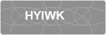 HYIWK