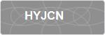 HYJCN