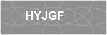 HYJGF