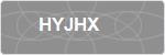HYJHX