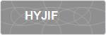 HYJIF