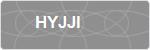 HYJJI