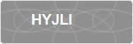 HYJLI