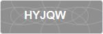 HYJQW