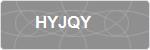 HYJQY