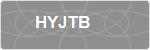 HYJTB