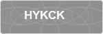 HYKCK