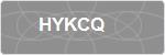 HYKCQ