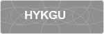 HYKGU