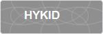 HYKID