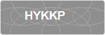 HYKKP