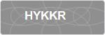 HYKKR