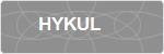 HYKUL