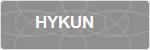 HYKUN