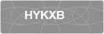 HYKXB