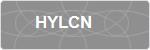 HYLCN
