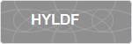 HYLDF