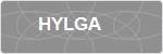 HYLGA