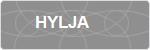 HYLJA