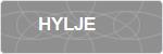 HYLJE