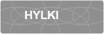 HYLKI
