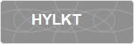 HYLKT