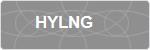 HYLNG
