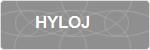 HYLOJ