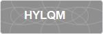 HYLQM