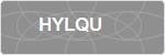 HYLQU