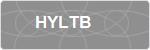 HYLTB