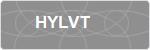 HYLVT