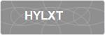 HYLXT