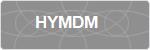 HYMDM